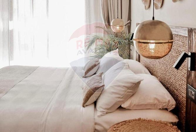 5737414 - صورة العقار 2