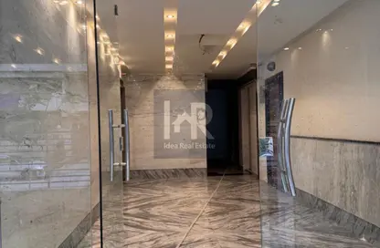 Apartment - 3 Bedrooms - 2 Bathrooms for rent in North Lotus - El Lotus - New Cairo City - Cairo