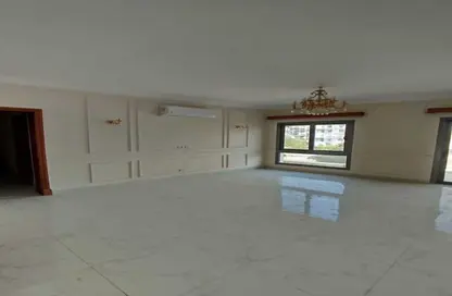 Apartment - 3 Bedrooms - 3 Bathrooms for rent in Eastown - 5th Settlement Compounds - The 5th Settlement - New Cairo City - Cairo