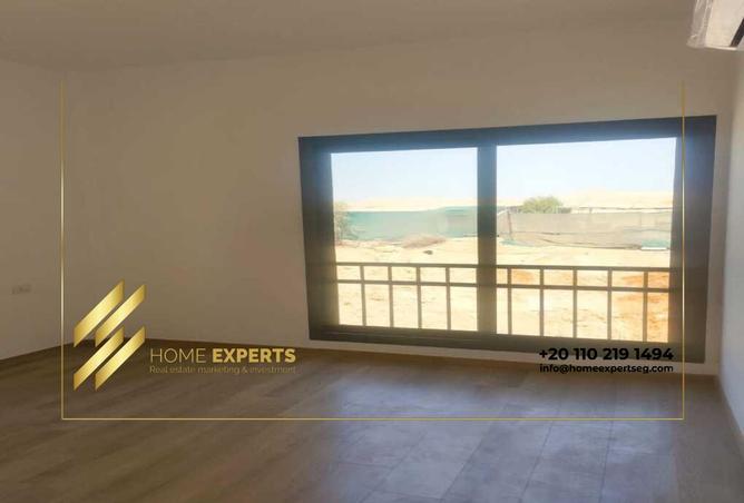 8292647 - Property Image 2