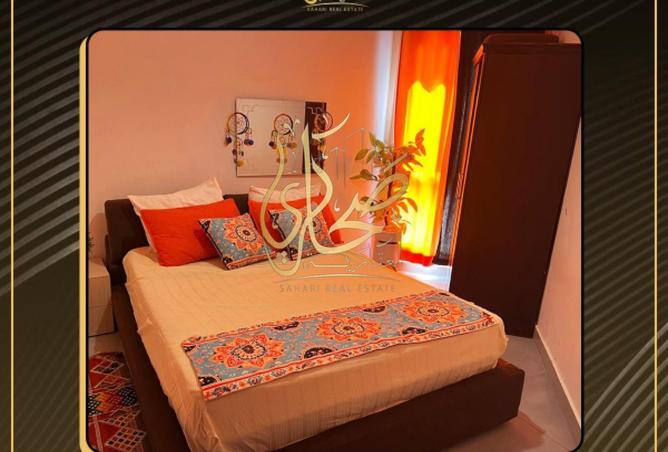 8521204 - صورة العقار 3