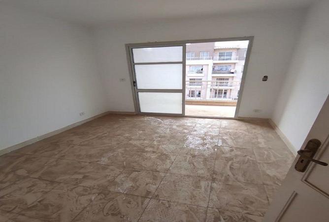 8442646 - صورة العقار 2