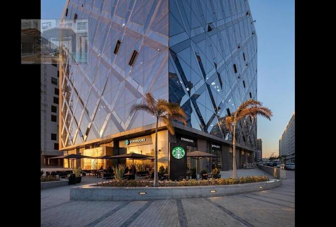 6745093 - الصورة الرئيسية للعقار