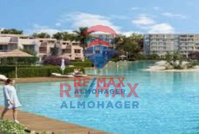 8161502 - صورة العقار 2