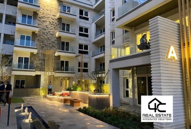 8421334 - Property Main Image