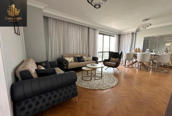 7893059 - صورة العقار 2