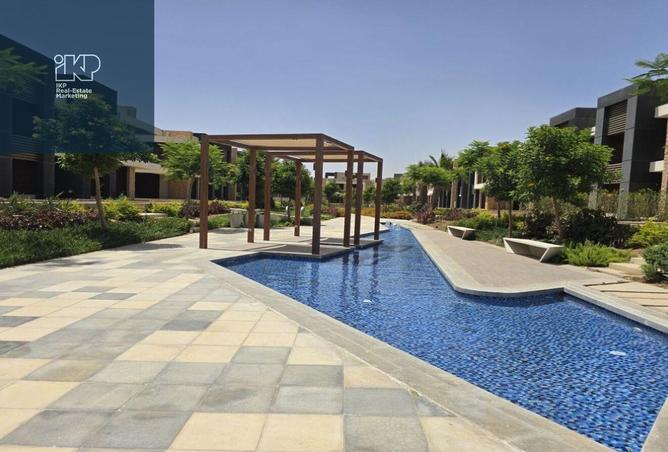 8250734 - Property Image 3