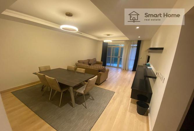 8104387 - Property Main Image