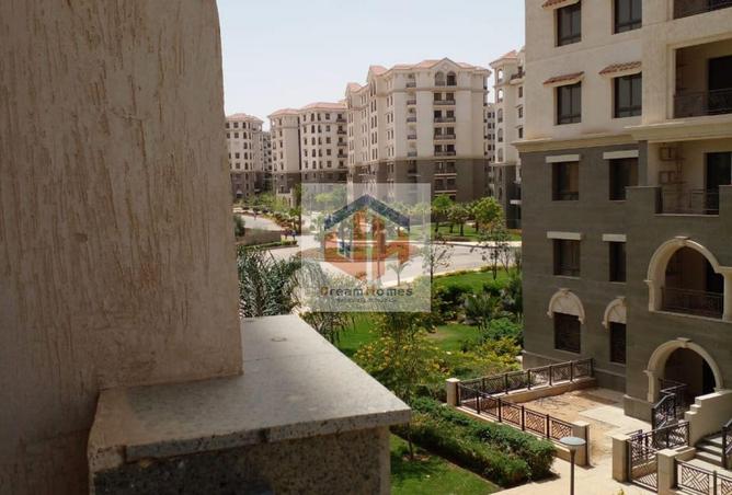8135381 - Property Image 3