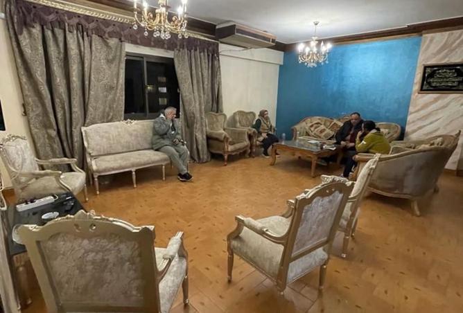 8147841 - Property Main Image