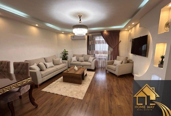 8294013 - Property Main Image