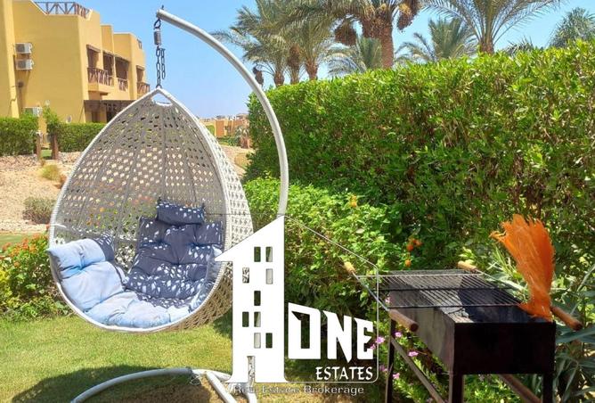 8461961 - Property Image 2