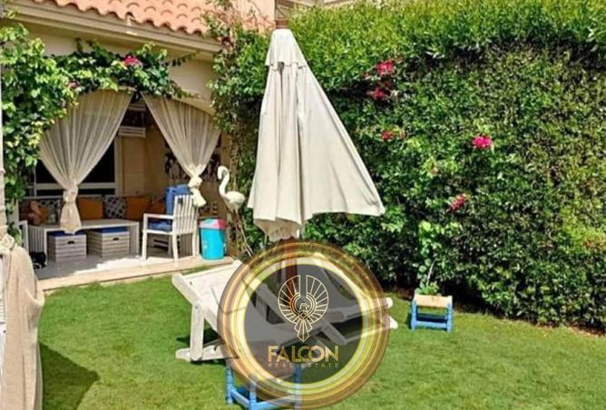 8422091 - صورة العقار 3