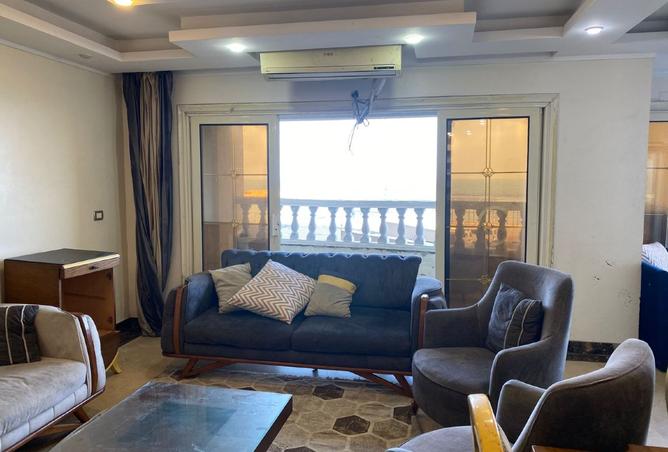 8294449 - صورة العقار 2