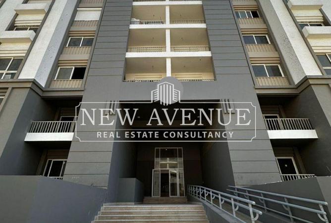 8164891 - صورة العقار 2