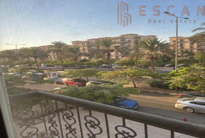 8080203 - صورة العقار 3