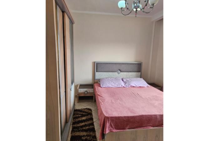 8508566 - الصورة الرئيسية للعقار