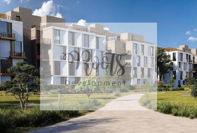 8098766 - Property Main Image