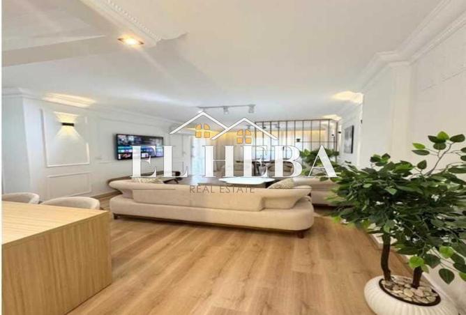 8366367 - Property Image 3