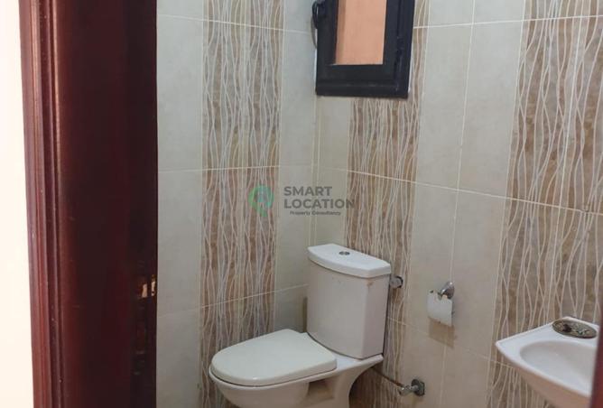 8550324 - Property Image 2