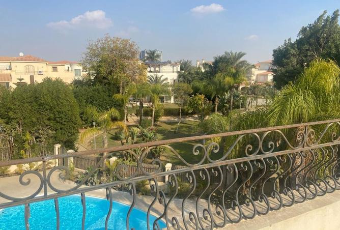 8482767 - Property Image 3