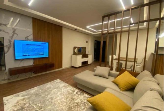 8218462 - صورة العقار 2