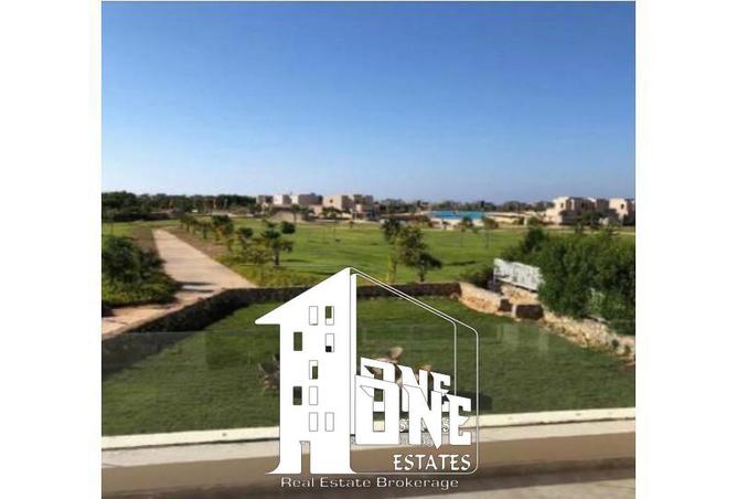 8126367 - Property Image 2