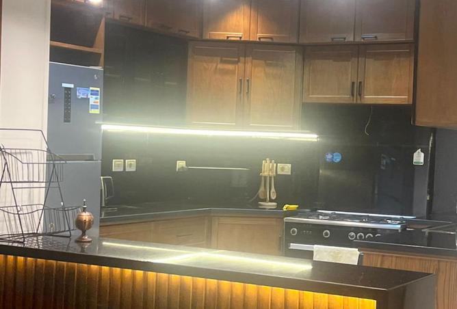 8337303 - Property Image 3