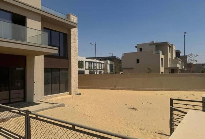 8125336 - صورة العقار 3