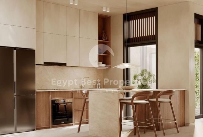 8444003 - صورة العقار 2