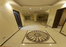 Townhouse - 5 bedrooms - 5 bathrooms for للايجار in Sunrise - South Investors Area - New Cairo City - Cairo