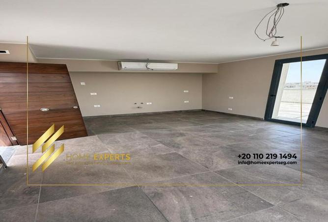 8305746 - Property Image 2