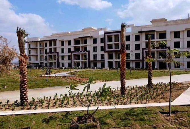 8325972 - صورة العقار 2