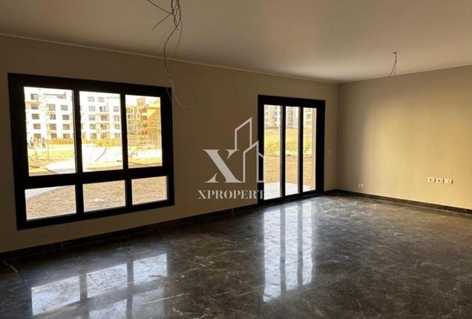 7939947 - صورة العقار 2