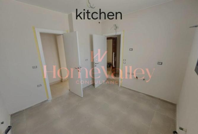 8374965 - صورة العقار 3