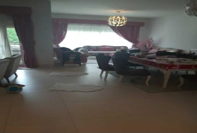 8180881 - صورة العقار 2