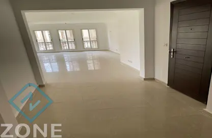 شقة - 3 غرف نوم - 4 حمامات للايجار في پريڤادو - مدينتي - القاهرة