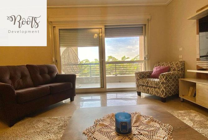 8456026 - Property Image 2