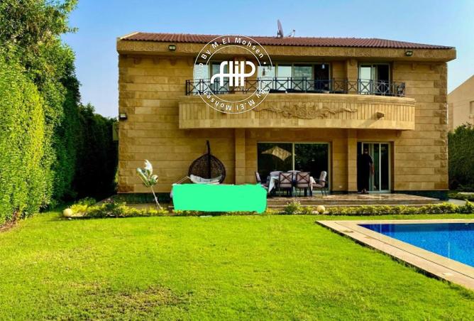 8442303 - الصورة الرئيسية للعقار