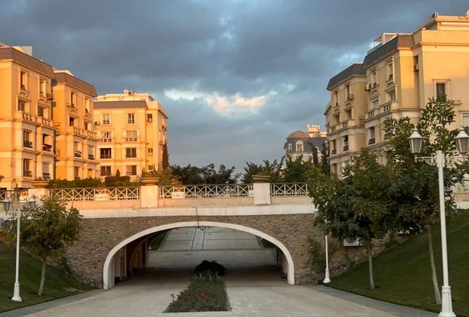 8555525 - Property Main Image