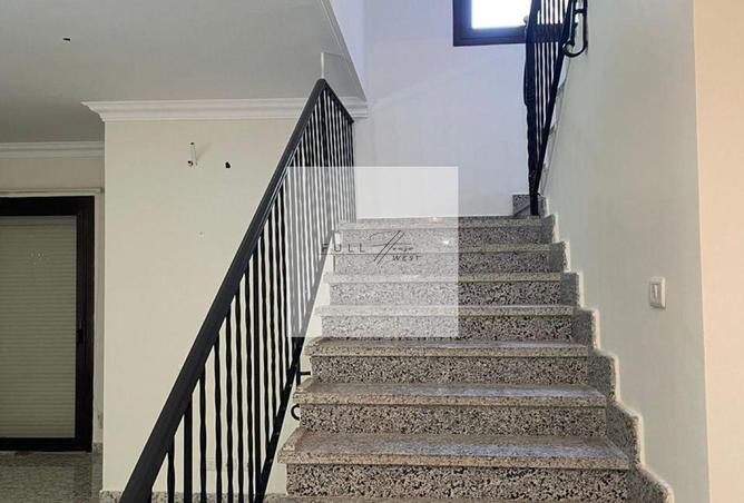 8415553 - Property Image 3