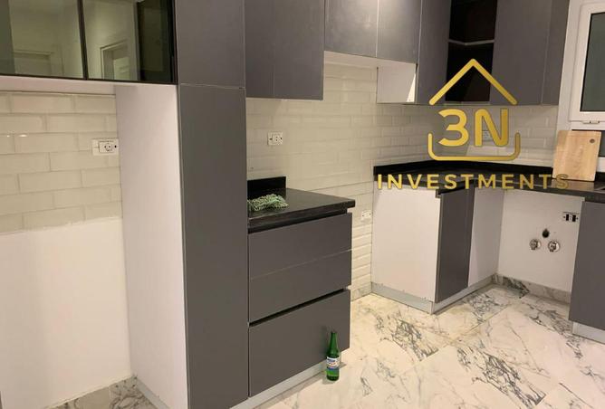 8250492 - صورة العقار 3