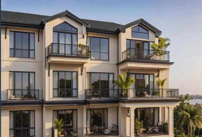 8293104 - Property Main Image