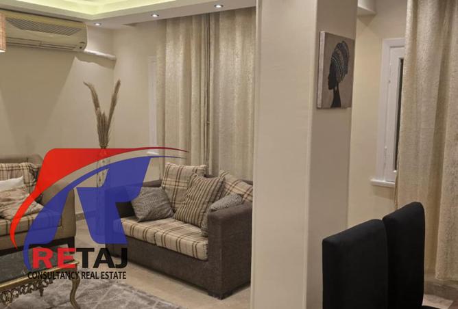 8220156 - Property Image 2