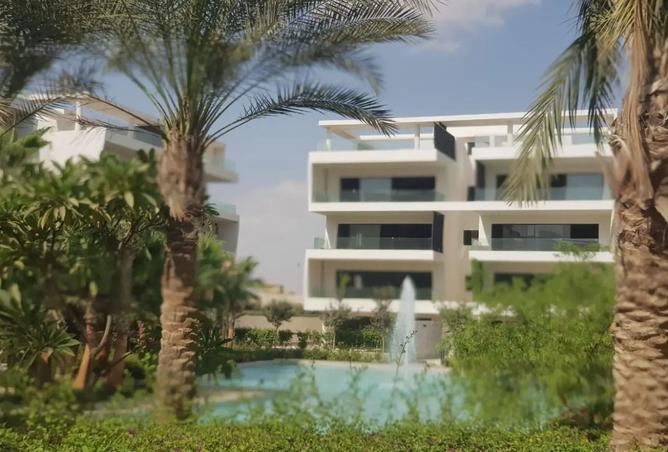 8417789 - الصورة الرئيسية للعقار