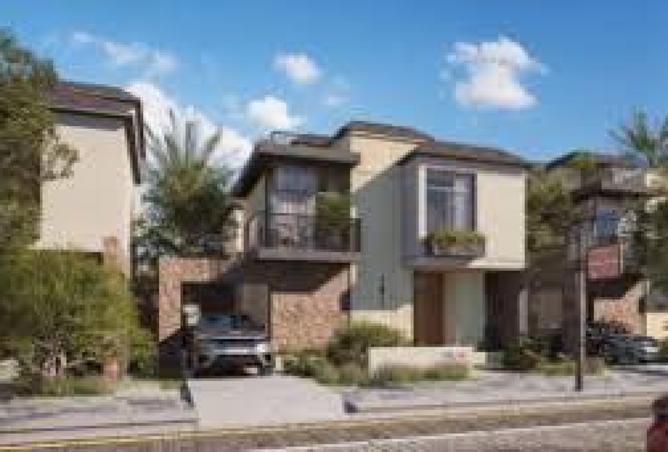 8265100 - Property Image 3