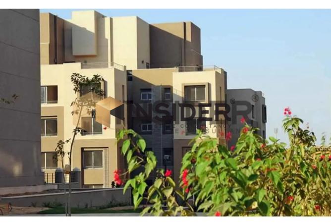 8514252 - Property Image 3