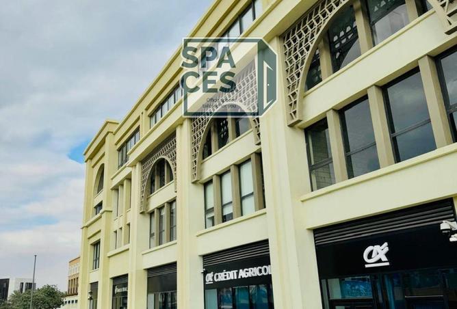 8159877 - صورة العقار 3