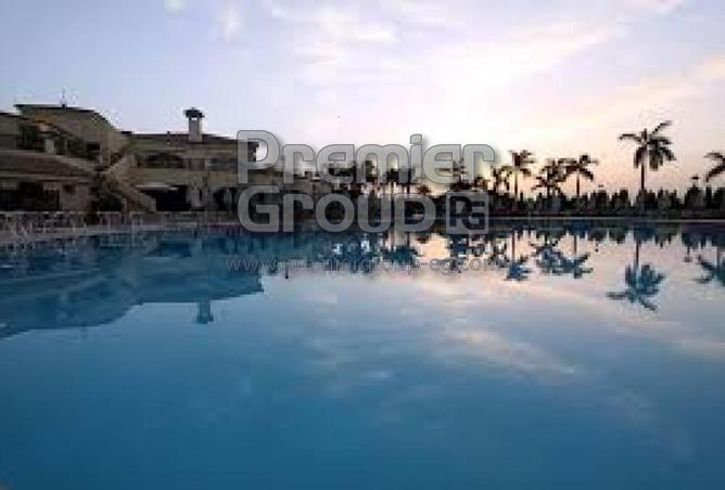 8487222 - صورة العقار 3