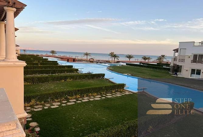 7987636 - صورة العقار 2